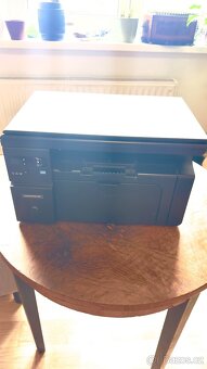 Tiskárna/kopírka - 2