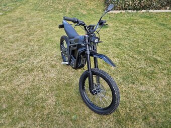 Talaria Sting R L1e - 2