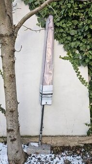 Slunecnik plus stojan - 2