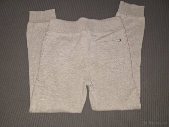 Tepláky Tommy Hilfiger - 2