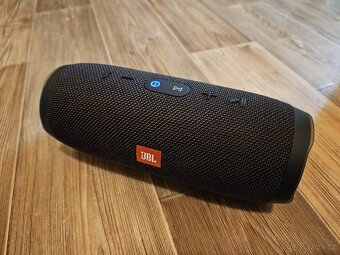JBL charge 3 - 2
