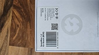 Speedbox 1.2 pro Bosch E-bike - 2