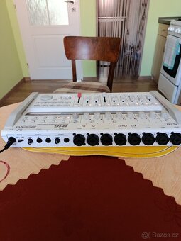 ZOOM R16 - 2