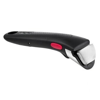 Rukojeť Tefal Ingenio - 2
