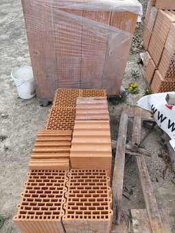 Cihly - 2