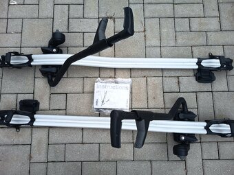 Thule ProRide 591 - 2