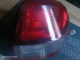 Hyundai i30 - 2