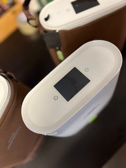 Philips SimplyGo Mini - REPAS - 2