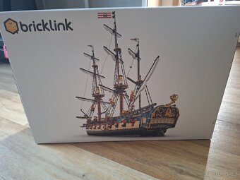 Lego 910059 - 2