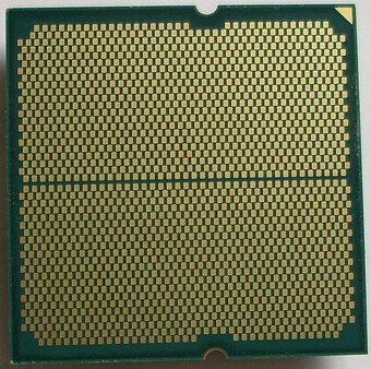 Ryzen 9 7950X - 2