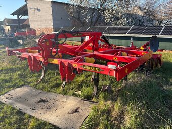 Vaderstad CS 300 - 2