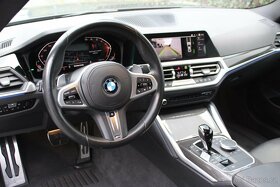BMW 430d xDrive Coupe - 2