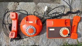 Telefony tesla stropkov - 2