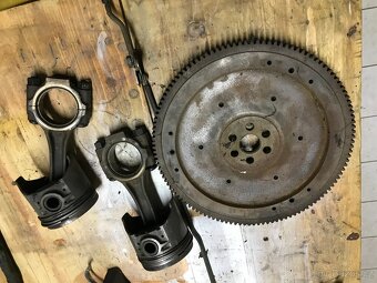 Fiat 128 A Familiare 1100 - 2
