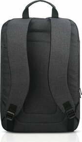 Lenovo batoh Laptop Casual B210 Černý 15.6" NOVÝ - 2