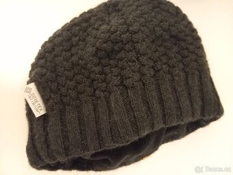 Čepice Gore-Tex Kama velikost UNI - 2