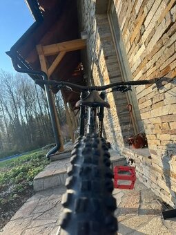 Dh Kolo yt tues 2017 - 2