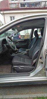 Prodám Volvo S40 1,8 - 2