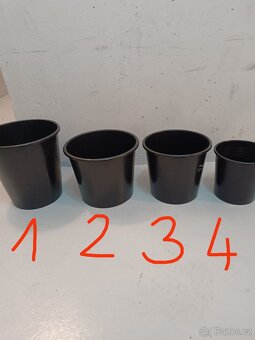 Kýble - 2