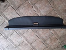 Fiat Croma 2009 - 2