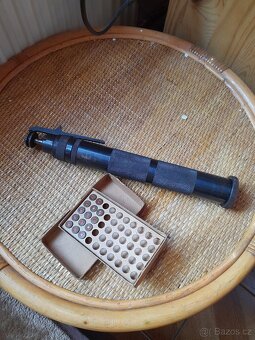 Prodám jateční pistoly - 2