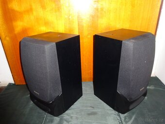 reproduktory PANASONIC SB-CH64 - 2