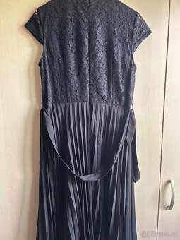 Dorothy Perkins společenské šaty - 2