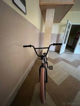 bmx - 2