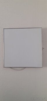 Klarstein Wonderwall infračervený topný panel - 2