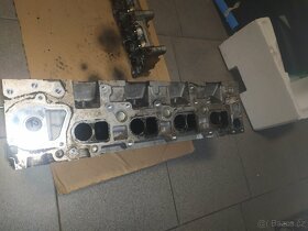 Mercedes Benz sprinter,vito - 2