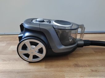 TESLA AeroStar T700 - 2