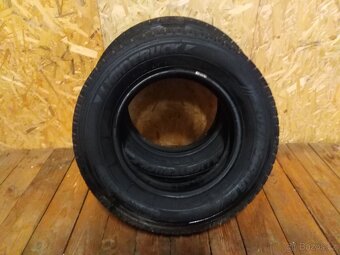 205/75 R16 C - 2