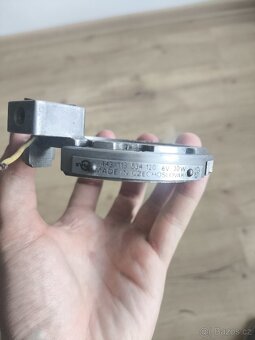 Originalni nosník statoru Babetta - 2