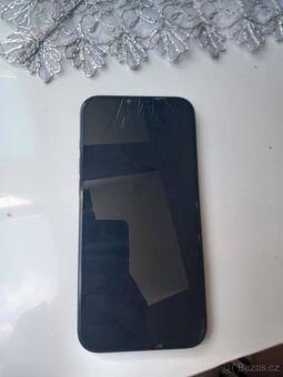 iPhone 11 - 2