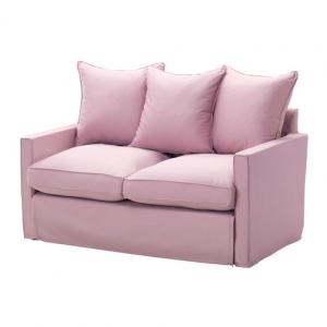 ikea harnosand - 2