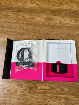 Chytre auto T-Mobile - pouze zarizeni - 2