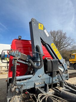 HR Effer 75 2S - 2