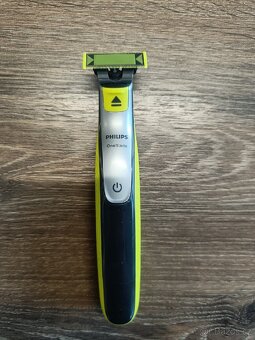 Philips Oneblade - 2