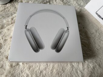 AirPods max - 2