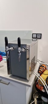 Sodobar - 2