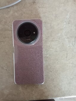 Redmi A3 - 2