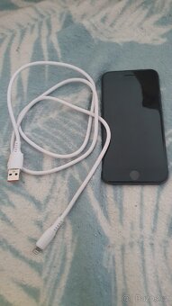 IPhone 8 64GB - 2