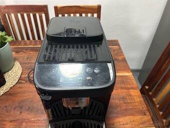 DeLonghi magnifica evo - 2