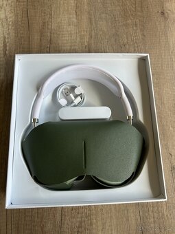 Apple Airpods Max - 2