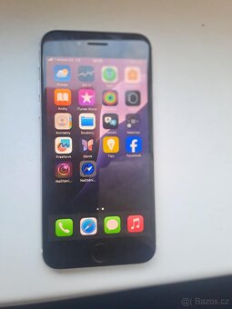 Iphone se 2020 - 2