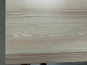 Prodám psací stůl 150x80 - 2