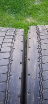 215/75R17.5 215/75/17,5 215/75r17.5 - 2