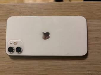 iPhone 11 - 2