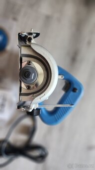 Marble cutter 1200W – řezačka mramoru (nová) - 2