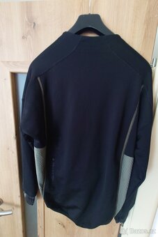 mikina adidas - 2